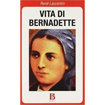 Vita di Bernadette