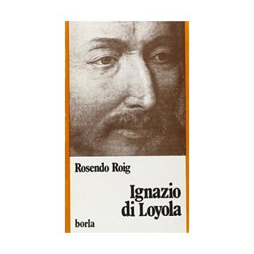 Ignazio di Loyola