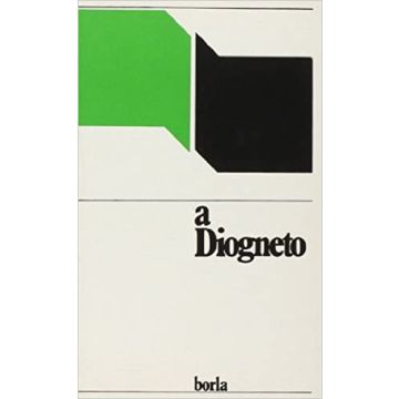 A Diogneto