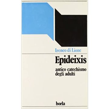Epideixis