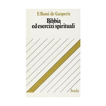 Bibbia ed esercizi spirituali