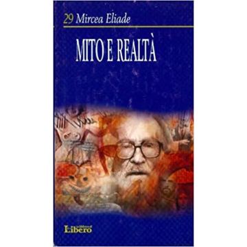 Mito e realtà
