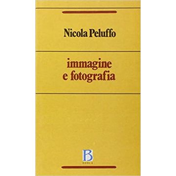 Immagine e fotografia