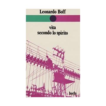 Vita secondo lo spirito