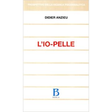 L'io-pelle