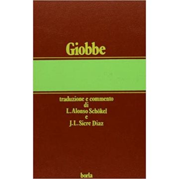 Giobbe
