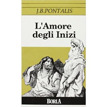 L'amore degli inizi