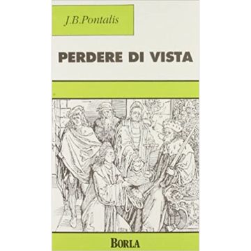 Perdere di vista