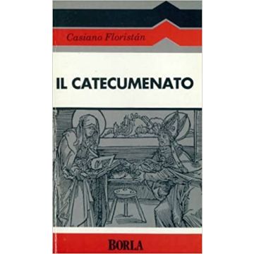 Il catecumenato