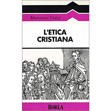 L'etica cristiana