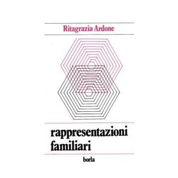 Rappresentazioni familiari