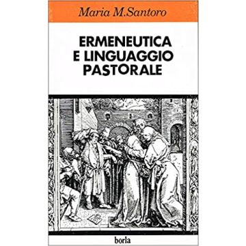 Ermeneutica e linguaggio pastorale