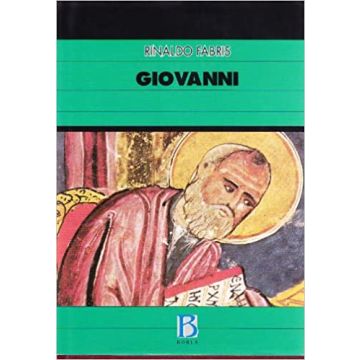 Giovanni
