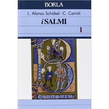 I Salmi. Vol. 1