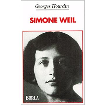 Simone Weil