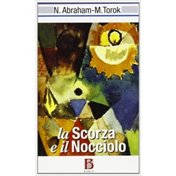 La scorza e il nocciolo