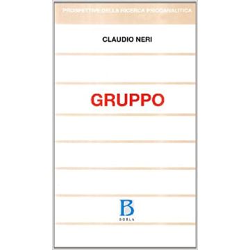 Gruppo