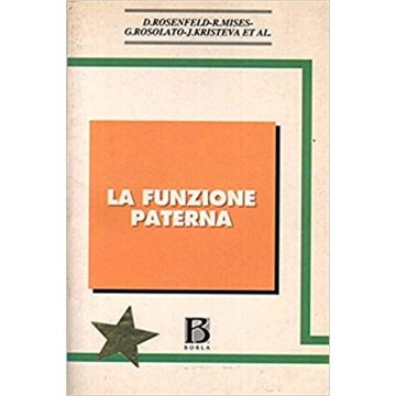 La funzione paterna