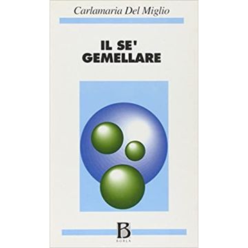 Il sé gemellare