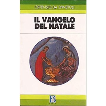 Vangelo del Natale