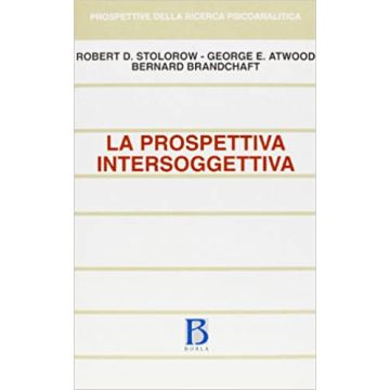 La prospettiva intersoggettiva