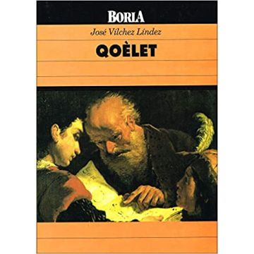 Qoèlet