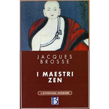 I maestri zen