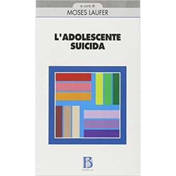 L'adolescente suicida