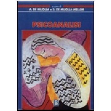 Psicoanalisi