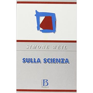 Sulla scienza