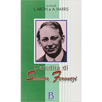 L'eredità di Sándor Ferenczi