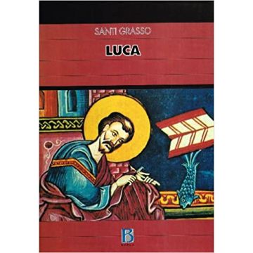 Luca