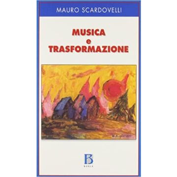 Musica e trasformazione