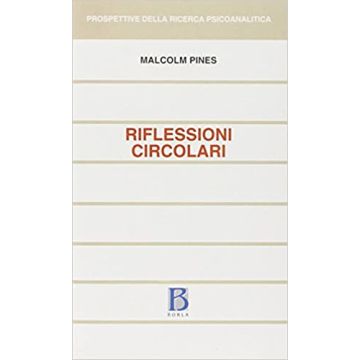 Riflessioni circolari