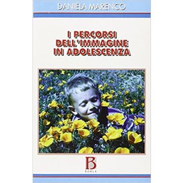 I percorsi dell'immagine in adolescenza