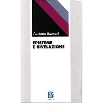 Episteme e rivelazione