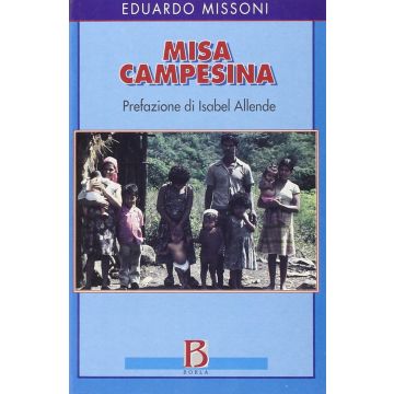 Misa campesina