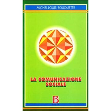 La comunicazione sociale
