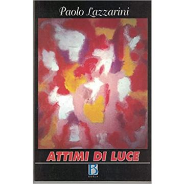 Attimi di luce