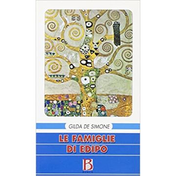 Le famiglie di Edipo