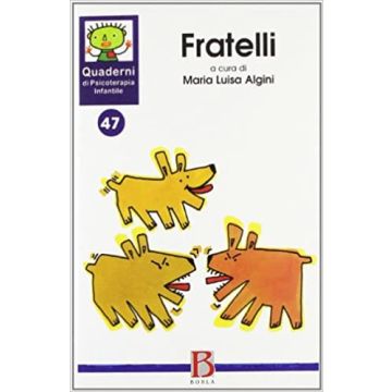 Fratelli