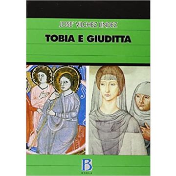 Tobia e Giuditta