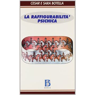 La raffigurabilità psichica