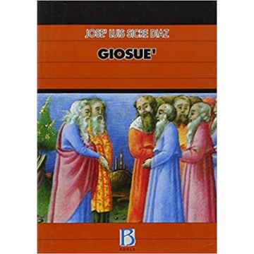 Giosuè