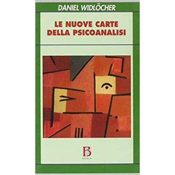 Le nuove carte della psicoanalisi