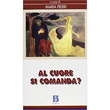 Al cuore si comanda? La coppia necessaria, identità e sessualità