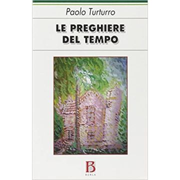 Le preghiere del tempo