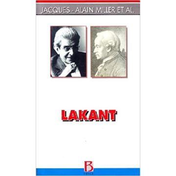 Lakant