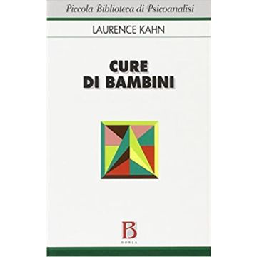 Cure di bambini