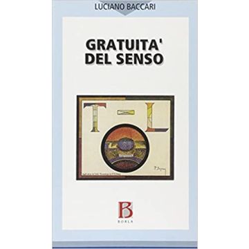 Gratuità del senso